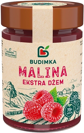 Jagoda