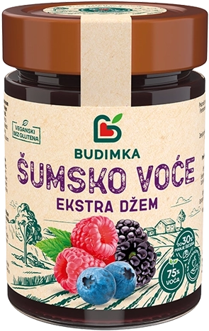 Jagoda