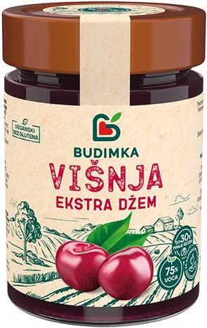 Jagoda