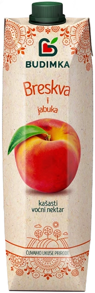 Jabuka