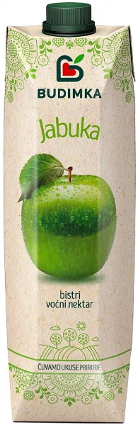 Početna