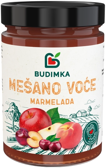 Šipurak