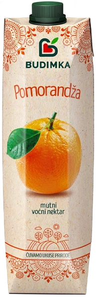 Početna