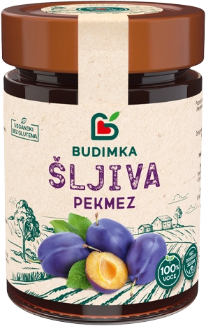 Jagoda