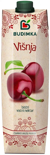 Jabuka