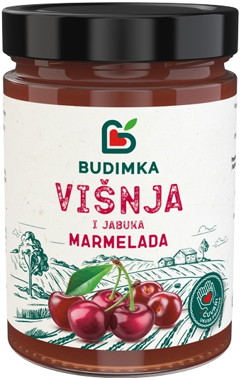 Šipurak